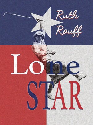 cover image of Lone Star